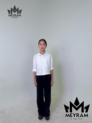 Самға Каман