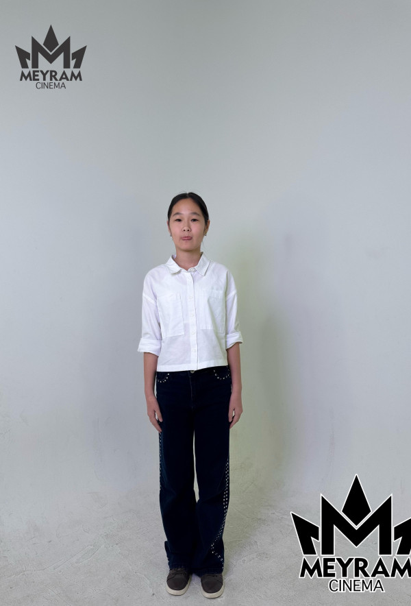 Самға Каман