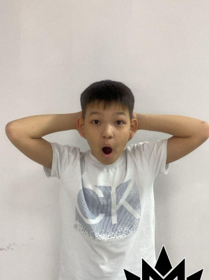 Ескендір Жанат