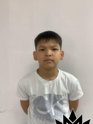 Ескендір Жанат