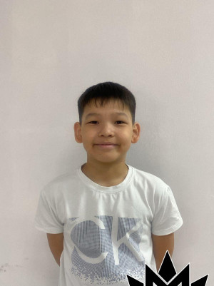 Ескендір Жанат