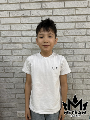 Батырхан Ғайса