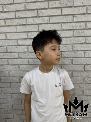 Батырхан Ғайса