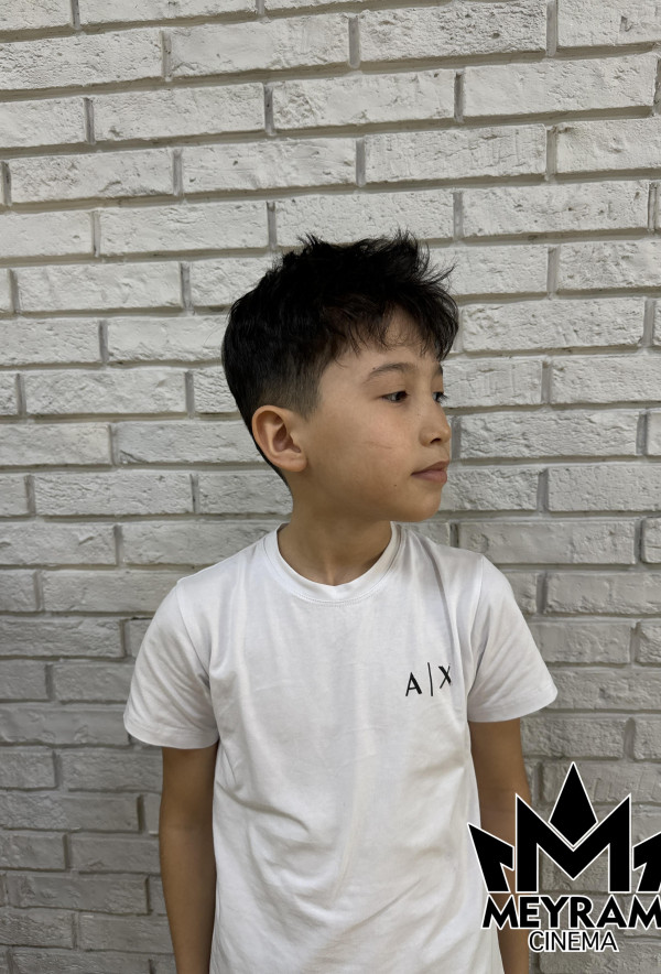 Батырхан Ғайса