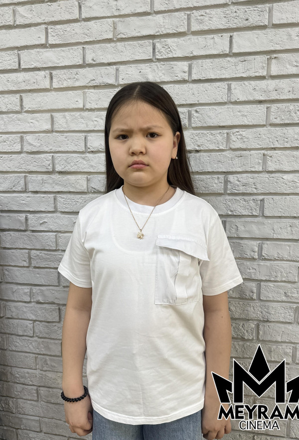 Ақсәуле Кабидоллаева