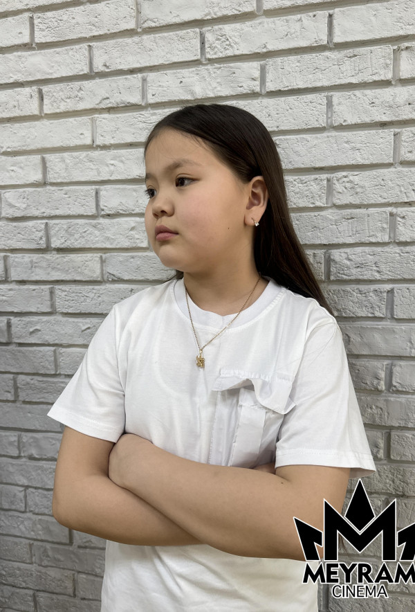 Ақсәуле Кабидоллаева