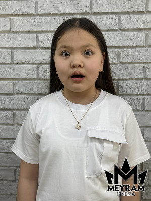 Ақсәуле Кабидоллаева