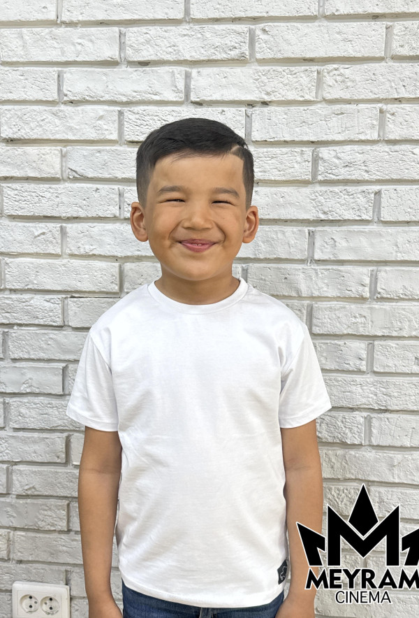 Алихан Ғалымов