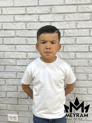 Алихан Ғалымов