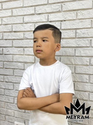 Алихан Ғалымов