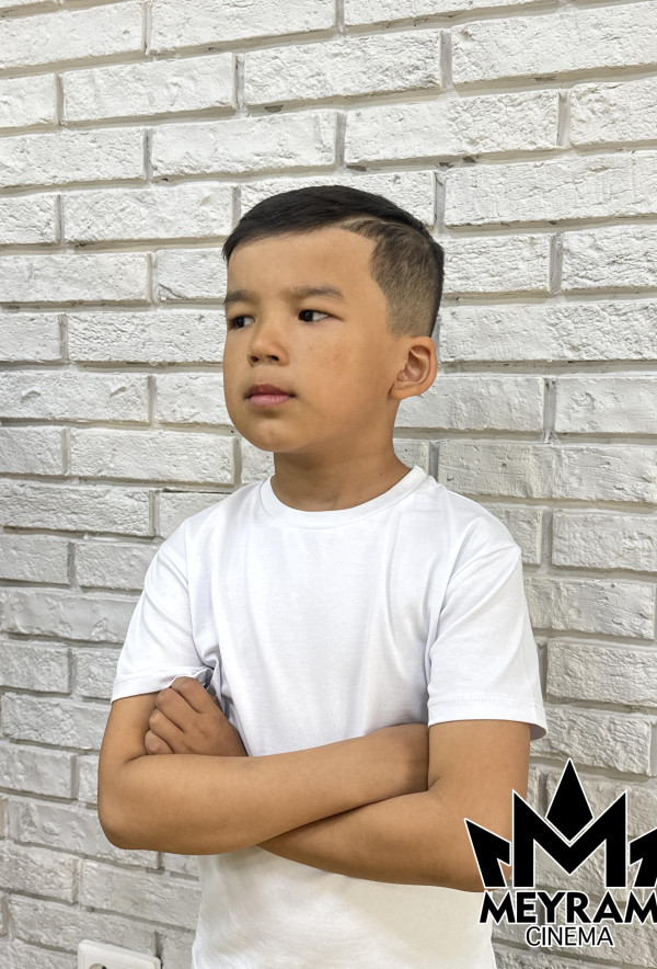 Алихан Ғалымов