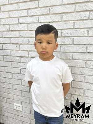 Алихан Ғалымов