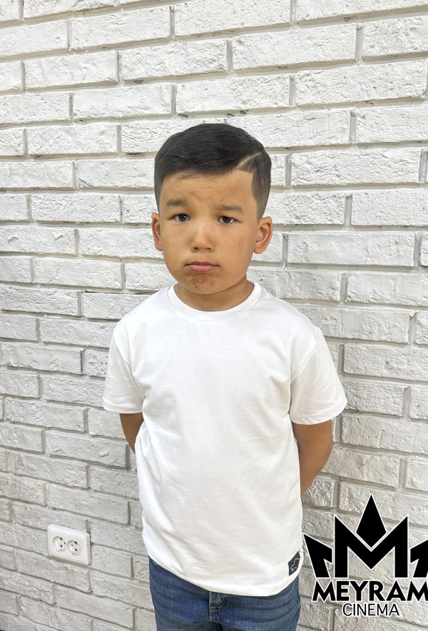 Алихан Ғалымов