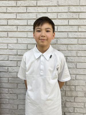 Әлім Калимолла