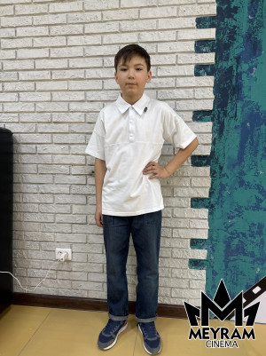 Әлім Калимолла