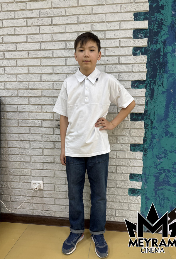 Әлім Калимолла