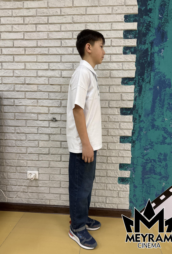 Әлім Калимолла