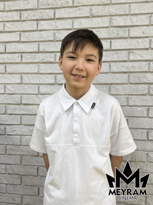 Әлім Калимолла