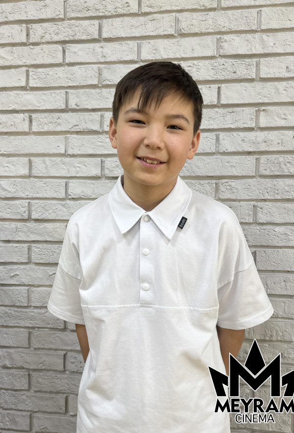 Әлім Калимолла