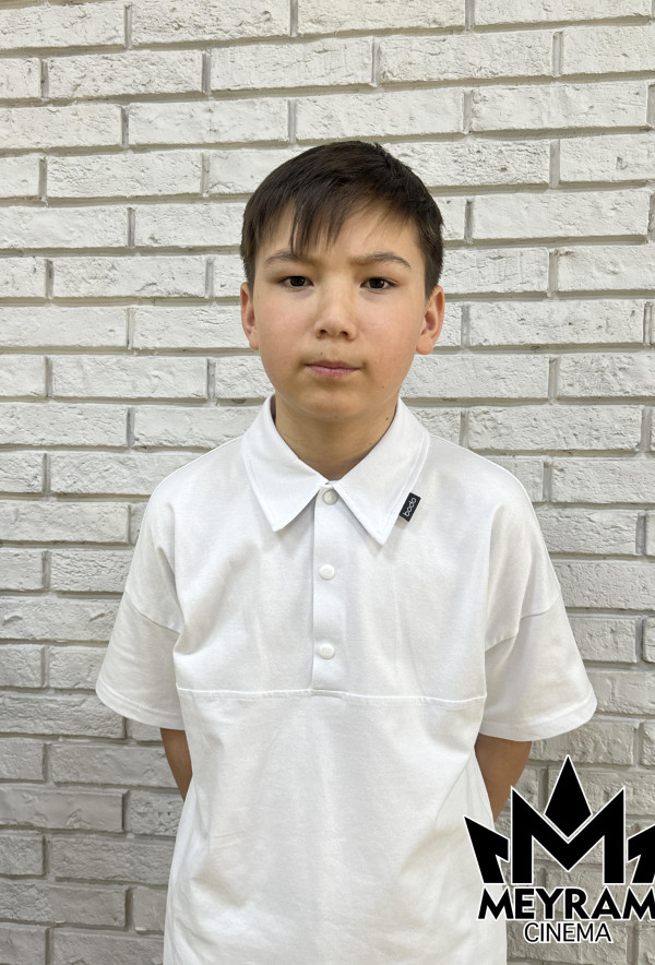 Әлім Калимолла