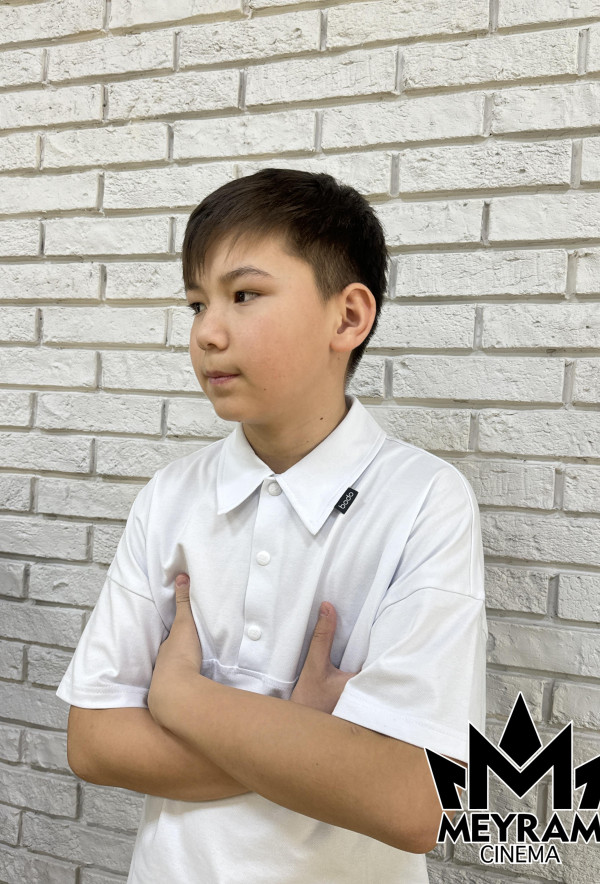 Әлім Калимолла