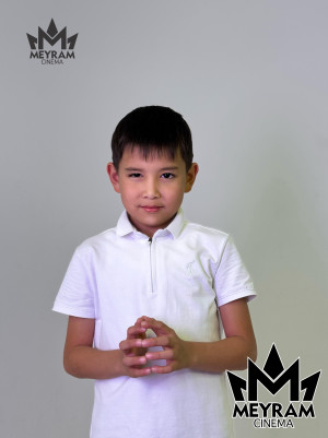 Тәуекел Батырбек