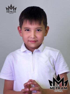 Тәуекел Батырбек