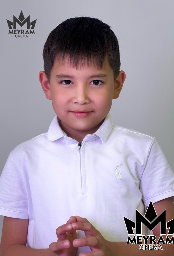 Тәуекел Батырбек