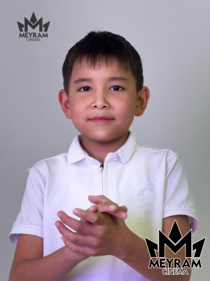 Тәуекел Батырбек