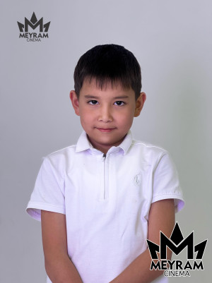 Тәуекел Батырбек