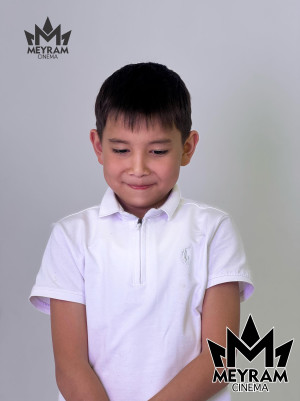 Тәуекел Батырбек