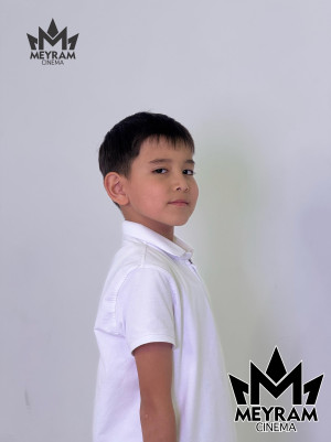 Тәуекел Батырбек