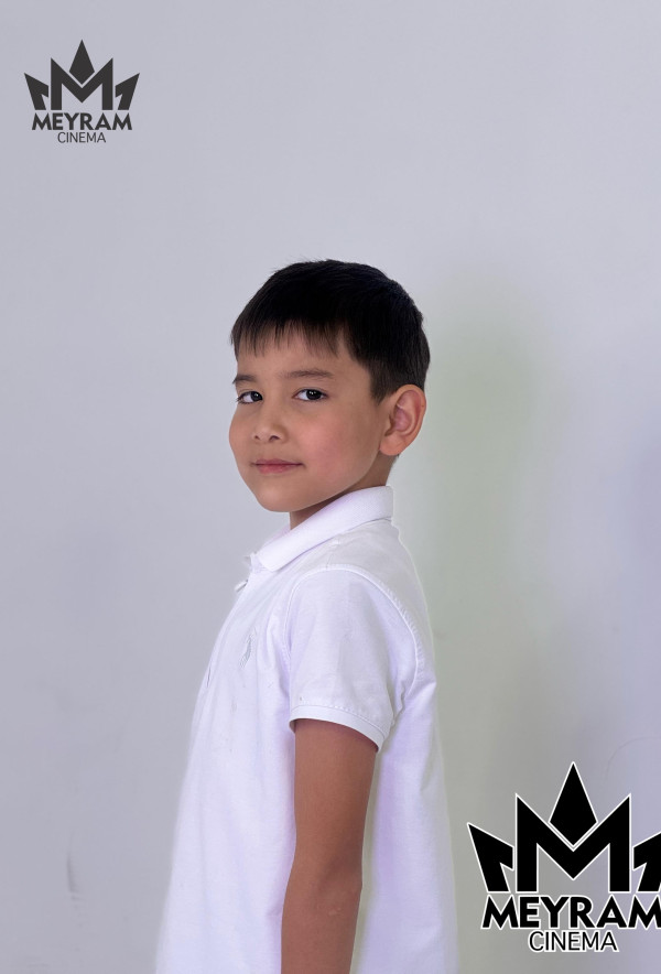 Тәуекел Батырбек