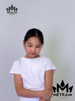 Аяна Батырбек