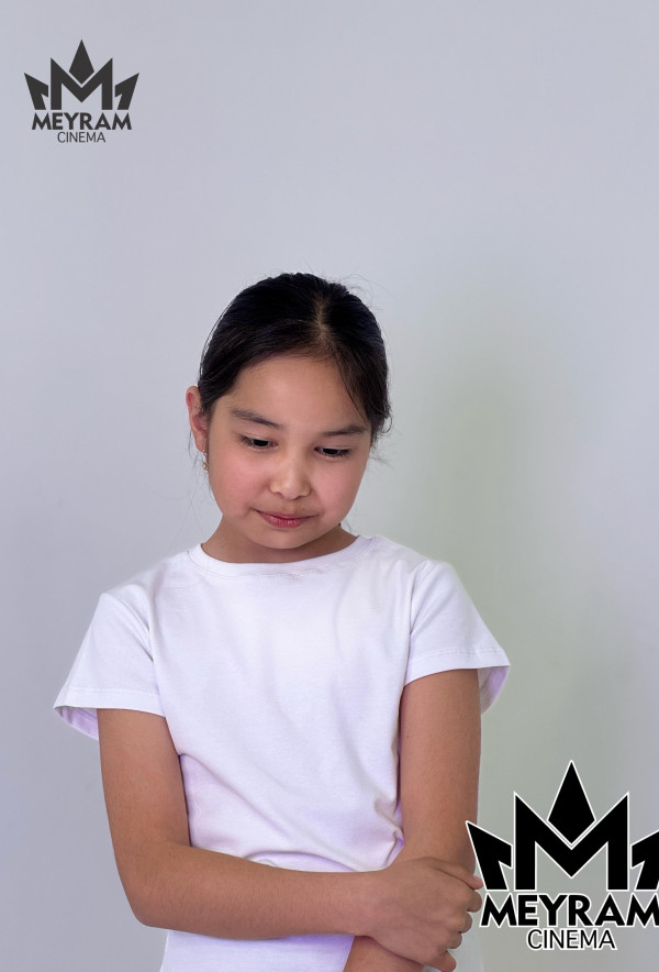 Аяна Батырбек