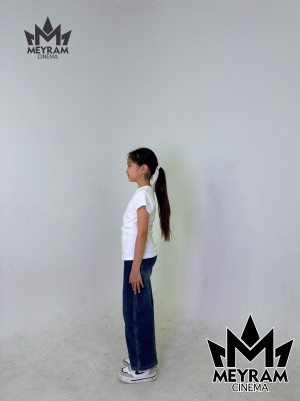 Аяна Батырбек