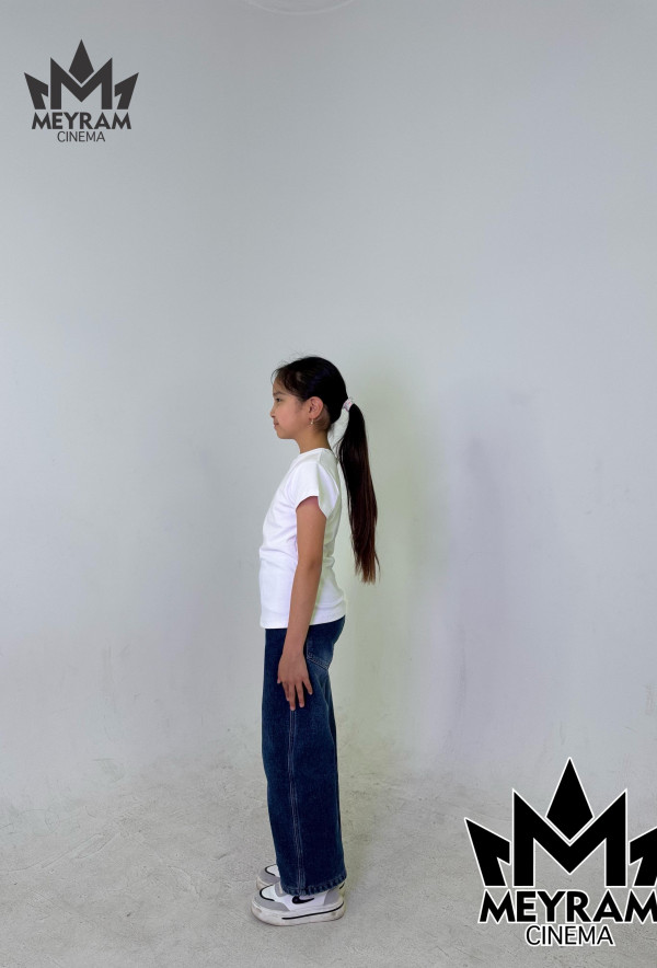 Аяна Батырбек