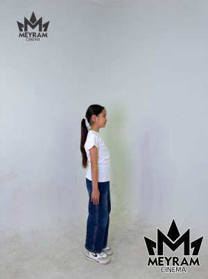 Аяна Батырбек