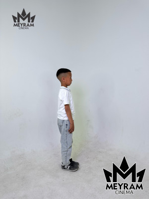 Байдаулет Анарбек