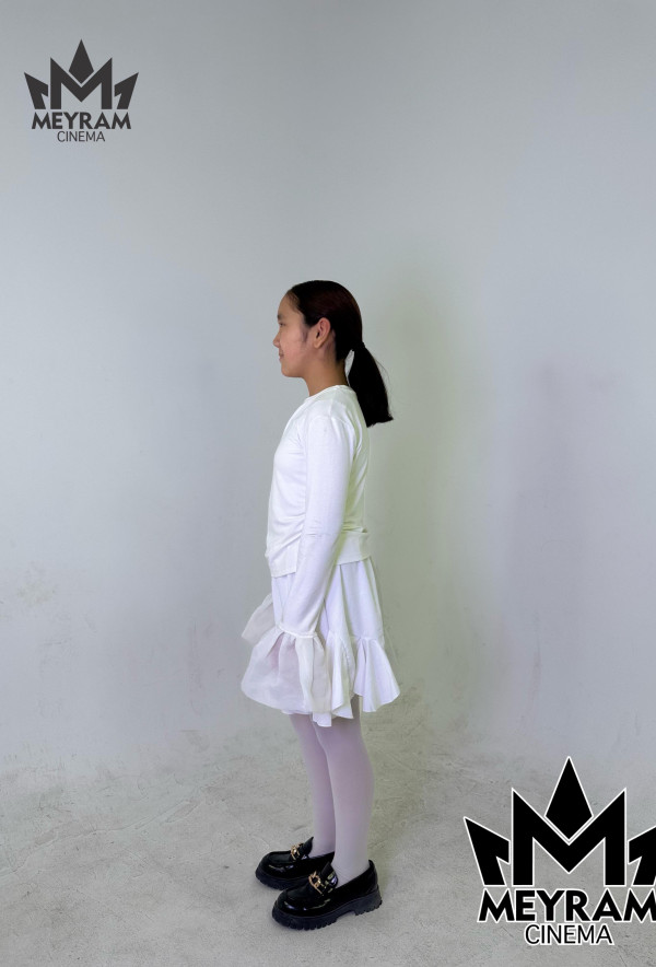 Аруна Батырхан