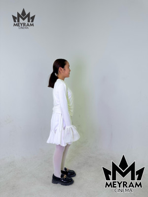 Аруна Батырхан