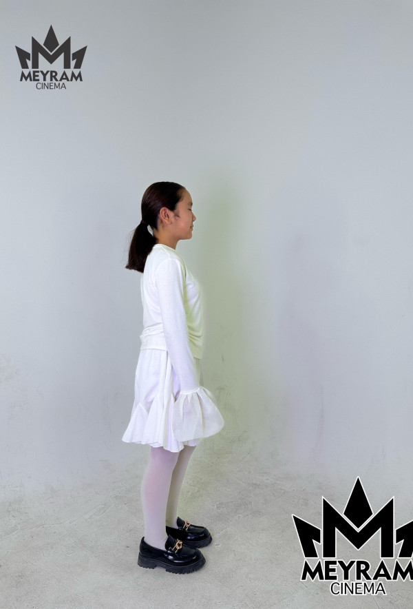 Аруна Батырхан