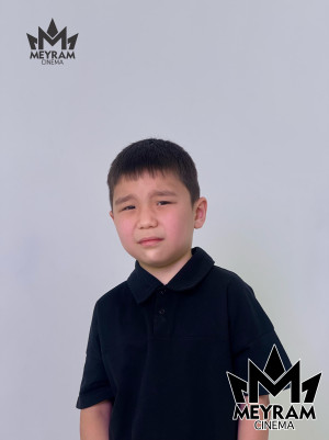 Айсұлтан Досқабул