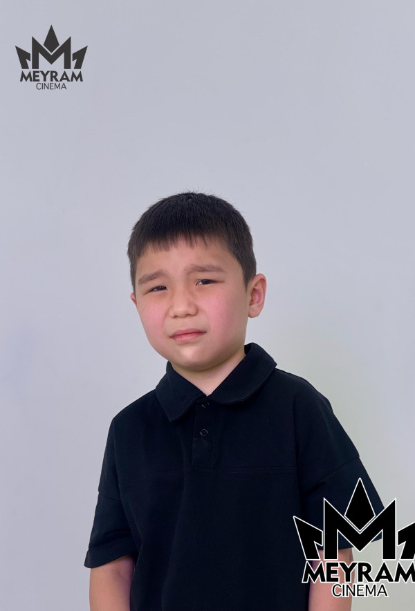 Айсұлтан Досқабул