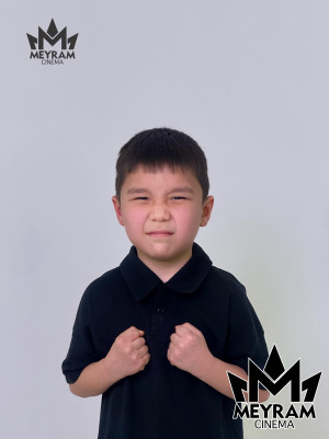 Айсұлтан Досқабул