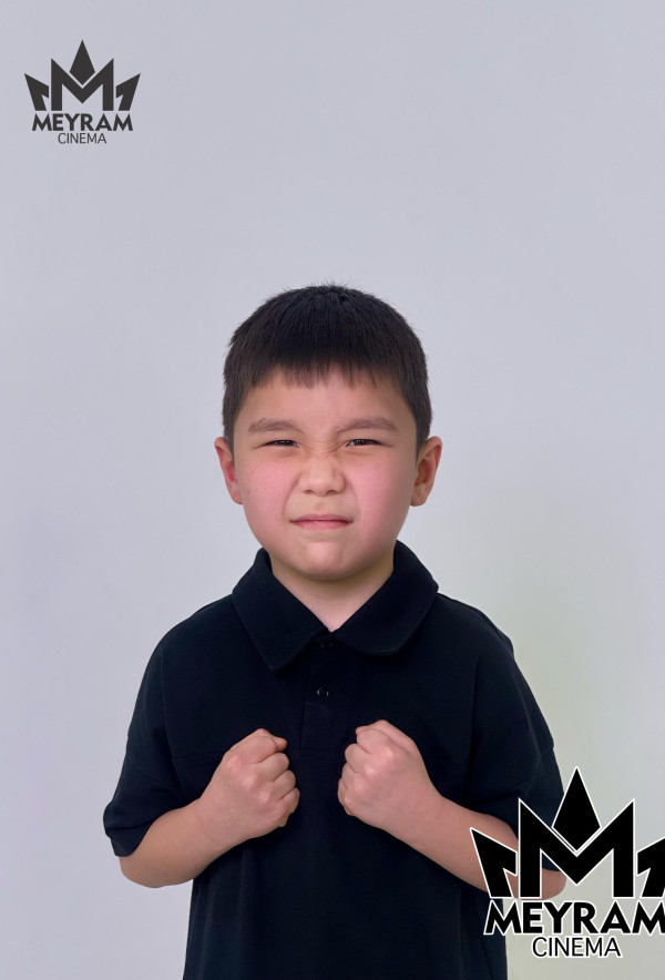 Айсұлтан Досқабул