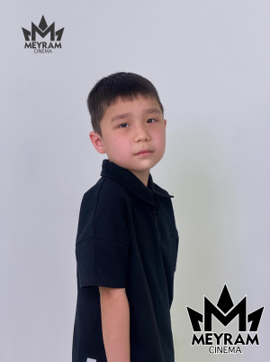 Айсұлтан Досқабул