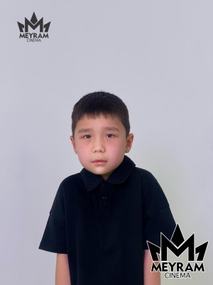 Айсұлтан Досқабул