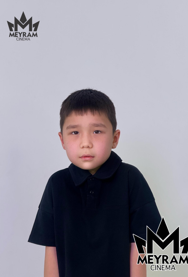 Айсұлтан Досқабул