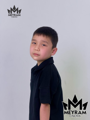 Айсұлтан Досқабул